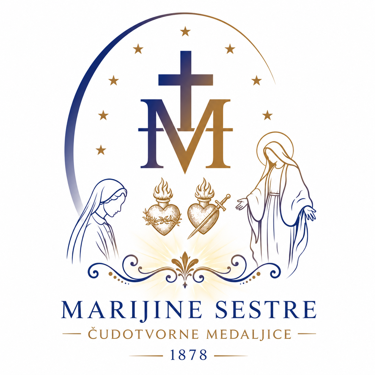 logo2 (2)